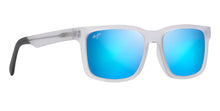 Load image into Gallery viewer, Maui Jim 862 Stone Shack