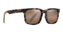 Load image into Gallery viewer, Maui Jim 862 Stone Shack