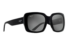 Load image into Gallery viewer, Maui Jim 863 Two Steps