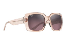 Load image into Gallery viewer, Maui Jim 863 Two Steps