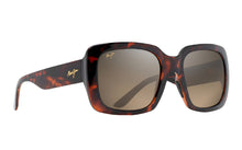 Load image into Gallery viewer, Maui Jim 863 Two Steps