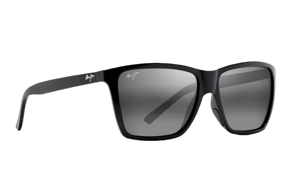 マイムマイム Maui Jim 864 Cruzem – sunglasssafari