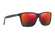 Load image into Gallery viewer, Maui Jim 864 Cruzem