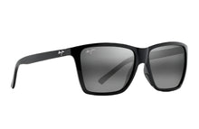 Load image into Gallery viewer, Maui Jim 864 Cruzem