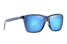 Load image into Gallery viewer, Maui Jim 864 Cruzem