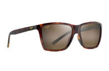 Load image into Gallery viewer, Maui Jim 864 Cruzem