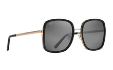 Load image into Gallery viewer, Maui Jim 865 Pua