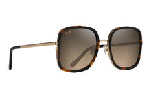 Load image into Gallery viewer, Maui Jim 865 Pua