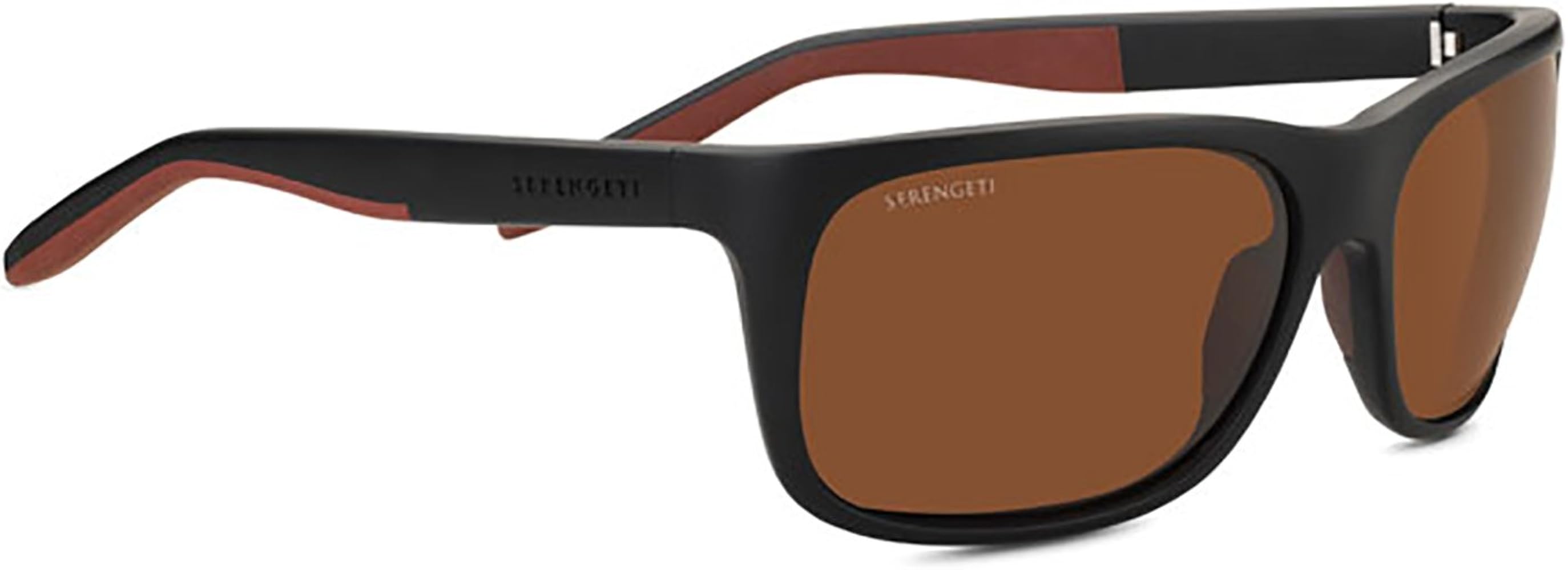 Serengeti Ettore sunglasssafari