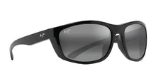 Load image into Gallery viewer, Maui Jim 869 Nuu Landing