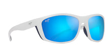 Load image into Gallery viewer, Maui Jim 869 Nuu Landing
