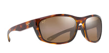 Load image into Gallery viewer, Maui Jim 869 Nuu Landing