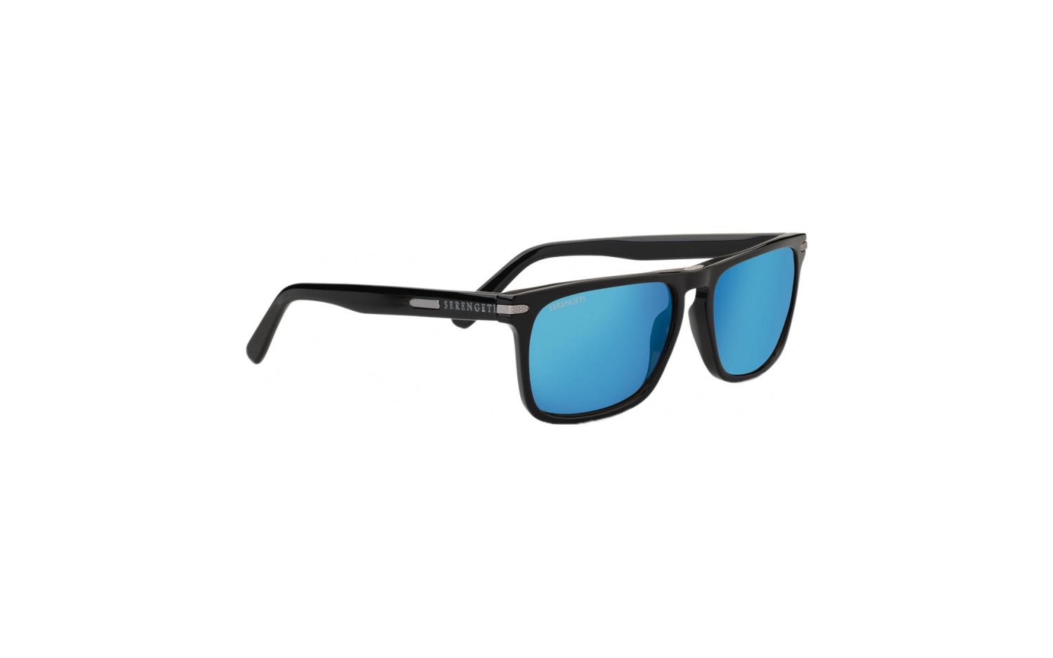 Serengeti carlo sunglasses on sale