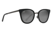 Load image into Gallery viewer, Maui Jim 870 Wood Rose