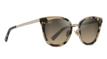 Load image into Gallery viewer, Maui Jim 870 Wood Rose