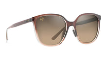 Load image into Gallery viewer, Maui Jim 871 Good Fun