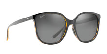 Load image into Gallery viewer, Maui Jim 871 Good Fun