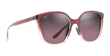 Load image into Gallery viewer, Maui Jim 871 Good Fun