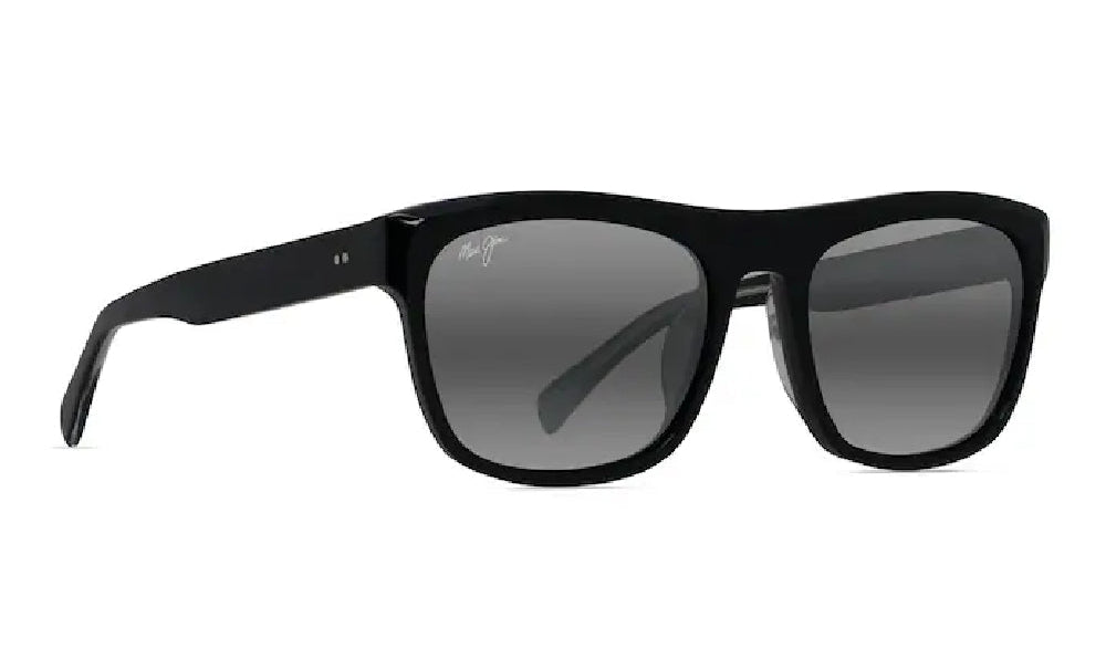 Maui Jim 872 S-Turns – sunglasssafari