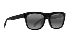 Load image into Gallery viewer, Maui Jim 872 S-Turns