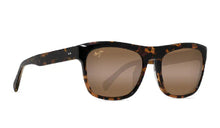 Load image into Gallery viewer, Maui Jim 872 S-Turns