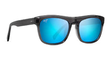 Load image into Gallery viewer, Maui Jim 872 S-Turns
