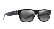 Load image into Gallery viewer, Maui Jim 873 Keahi