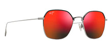 Load image into Gallery viewer, Maui Jim 874 Moon Doggy