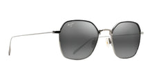 Load image into Gallery viewer, Maui Jim 874 Moon Doggy