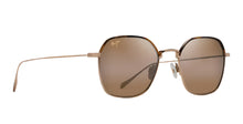Load image into Gallery viewer, Maui Jim 874 Moon Doggy