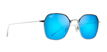 Load image into Gallery viewer, Maui Jim 874 Moon Doggy