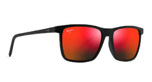 Load image into Gallery viewer, Maui Jim 875 One Way