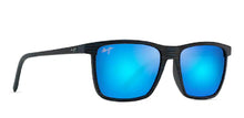 Load image into Gallery viewer, Maui Jim 875 One Way