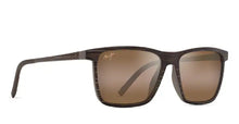 Load image into Gallery viewer, Maui Jim 875 One Way