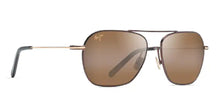 Load image into Gallery viewer, Maui Jim 877 Mano