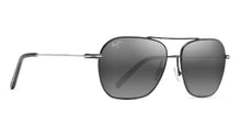 Load image into Gallery viewer, Maui Jim 877 Mano