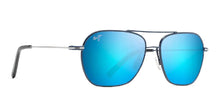 Load image into Gallery viewer, Maui Jim 877 Mano