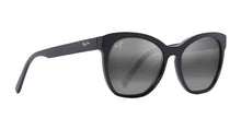 Load image into Gallery viewer, Maui Jim 878 Alulu