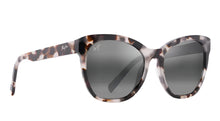 Load image into Gallery viewer, Maui Jim 878 Alulu