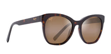 Load image into Gallery viewer, Maui Jim 878 Alulu