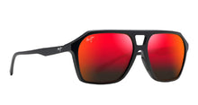 Load image into Gallery viewer, Maui Jim 880 Wedges