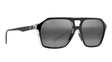 Load image into Gallery viewer, Maui Jim 880 Wedges