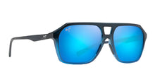 Load image into Gallery viewer, Maui Jim 880 Wedges