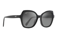 Load image into Gallery viewer, Maui Jim 883 Mamane