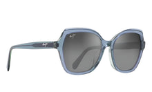 Load image into Gallery viewer, Maui Jim 883 Mamane
