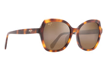 Load image into Gallery viewer, Maui Jim 883 Mamane