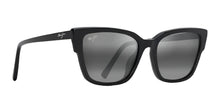 Load image into Gallery viewer, Maui Jim 884 Kou