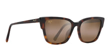 Load image into Gallery viewer, Maui Jim 884 Kou
