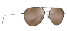 Load image into Gallery viewer, Maui Jim 885 Walaka