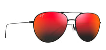 Load image into Gallery viewer, Maui Jim 885 Walaka
